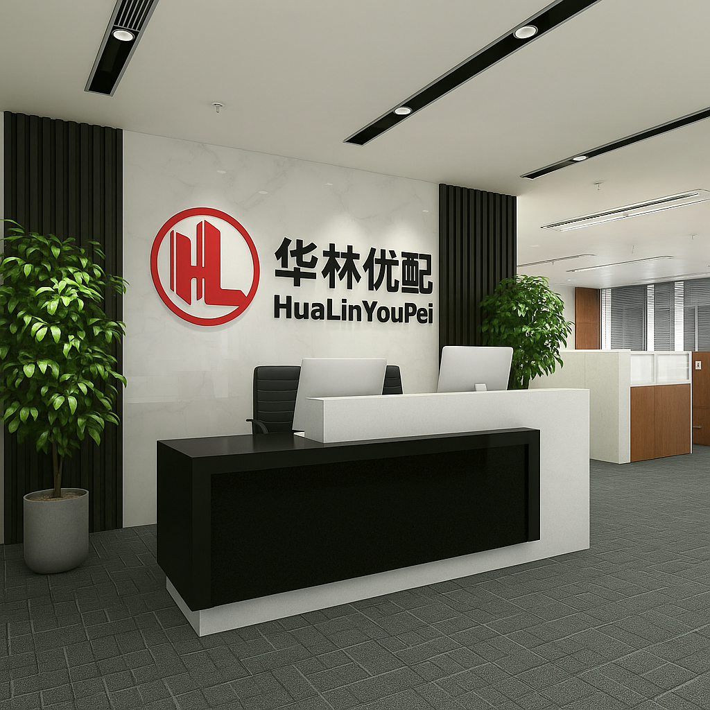 实盘配资最优秀的公司 特朗普威胁向外国产智能手机征税，分析师：美国产iPhone“天方夜谭”